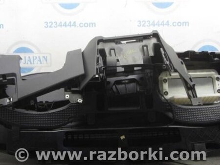 ФОТО Торпеда для Volkswagen Jetta USA (10-17) Киев