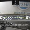 ФОТО Торпеда для Volkswagen Jetta USA (10-17) Киев