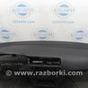 ФОТО Торпеда для Volkswagen Jetta USA (10-17) Киев
