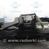 ФОТО Торпеда для Volkswagen Jetta USA (10-17) Киев