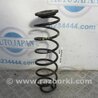 Пружина задняя Volkswagen Jetta USA (10-17)