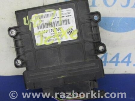 ФОТО Блок управления АКПП для Volkswagen Jetta USA (10-17) Киев