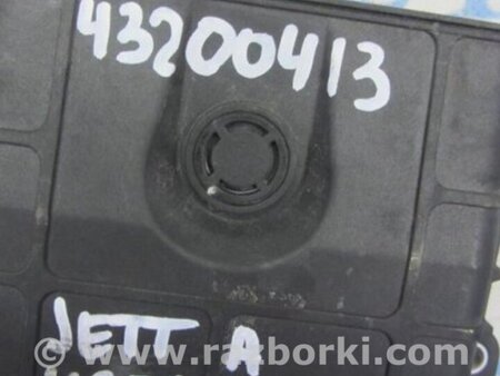 ФОТО Блок управления АКПП для Volkswagen Jetta USA (10-17) Киев