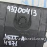 ФОТО Блок управления АКПП для Volkswagen Jetta USA (10-17) Киев