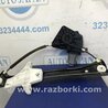 ФОТО Стеклоподъемник для Volkswagen Jetta USA (10-17) Киев