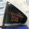 Стекло двери глухое Volkswagen Jetta USA (10-17)
