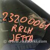 ФОТО Стекло двери глухое для Volkswagen Jetta USA (10-17) Киев