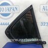 ФОТО Стекло двери глухое для Volkswagen Jetta USA (10-17) Киев