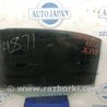 Стекло двери Volkswagen Jetta USA (10-17)