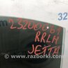 ФОТО Стекло двери для Volkswagen Jetta USA (10-17) Киев