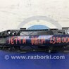 Ручка двери Volkswagen Jetta USA (10-17)