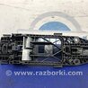 ФОТО Ручка двери для Volkswagen Jetta USA (10-17) Киев