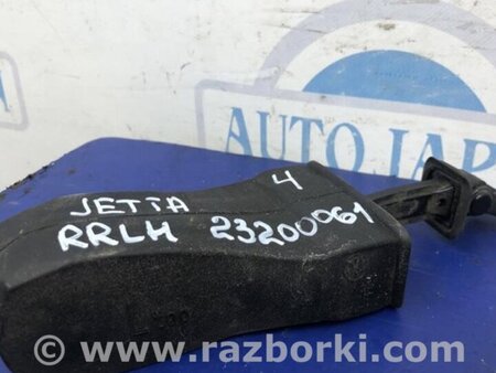 ФОТО Ограничитель двери для Volkswagen Jetta USA (10-17) Киев