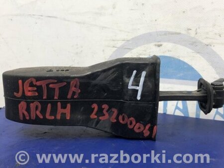 ФОТО Ограничитель двери для Volkswagen Jetta USA (10-17) Киев