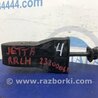 ФОТО Ограничитель двери для Volkswagen Jetta USA (10-17) Киев