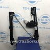Стеклоподъемник Volkswagen Jetta USA (10-17)
