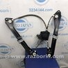 ФОТО Стеклоподъемник для Volkswagen Jetta USA (10-17) Киев