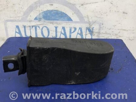 ФОТО Ограничитель двери для Volkswagen Jetta USA (10-17) Киев