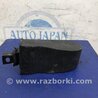 ФОТО Ограничитель двери для Volkswagen Jetta USA (10-17) Киев