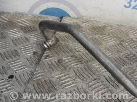 ФОТО Трубка кондиционера для Volkswagen Jetta USA (10-17) Киев