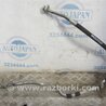 Трубка кондиционера Volkswagen Jetta USA (10-17)