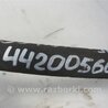ФОТО Трубка кондиционера для Volkswagen Jetta USA (10-17) Киев