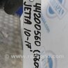 ФОТО Трубка кондиционера для Volkswagen Jetta USA (10-17) Киев