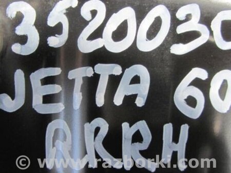 ФОТО Ступица для Volkswagen Jetta USA (10-17) Киев