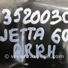 ФОТО Ступица для Volkswagen Jetta USA (10-17) Киев