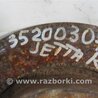 ФОТО Диск тормозной задний для Volkswagen Jetta USA (10-17) Киев