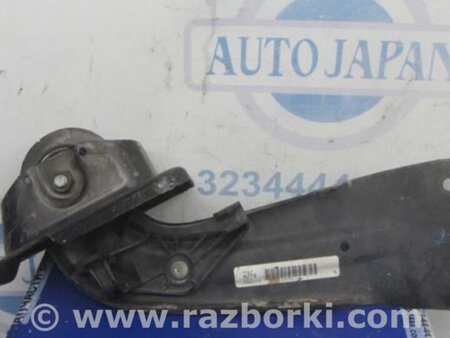 ФОТО Рычаг задний продольный для Volkswagen Jetta USA (10-17) Киев