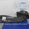 Рычаг задний продольный Volkswagen Jetta USA (10-17)