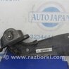 ФОТО Рычаг задний продольный для Volkswagen Jetta USA (10-17) Киев