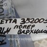 ФОТО Рычаг задний верхний поперечный для Volkswagen Jetta USA (10-17) Киев