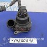 Клапан EGR Volkswagen Jetta USA (10-17)