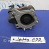 ФОТО Клапан EGR для Volkswagen Jetta USA (10-17) Киев