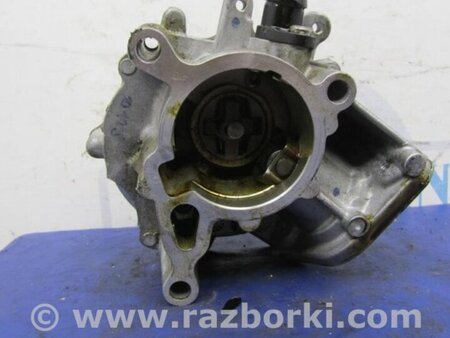 ФОТО Вакуумный насос для Volkswagen Jetta USA (10-17) Киев