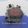 Вакуумный насос Volkswagen Jetta USA (10-17)