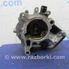 ФОТО Вакуумный насос для Volkswagen Jetta USA (10-17) Киев