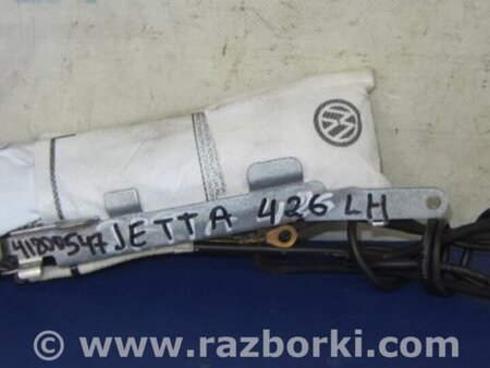 ФОТО Airbag сидения для Volkswagen Jetta USA (10-17) Киев