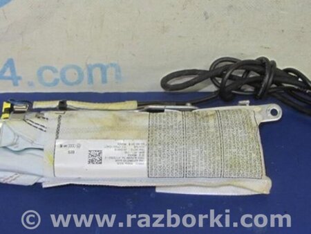 ФОТО Airbag сидения для Volkswagen Jetta USA (10-17) Киев