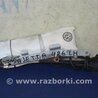 Airbag сидения Volkswagen Jetta USA (10-17)