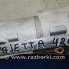 ФОТО Airbag сидения для Volkswagen Jetta USA (10-17) Киев