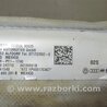 ФОТО Airbag сидения для Volkswagen Jetta USA (10-17) Киев