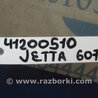 ФОТО Airbag подушка пассажира для Volkswagen Jetta USA (10-17) Киев