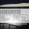 ФОТО Airbag подушка пассажира для Volkswagen Jetta USA (10-17) Киев