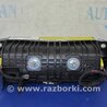 ФОТО Airbag подушка пассажира для Volkswagen Jetta USA (10-17) Киев