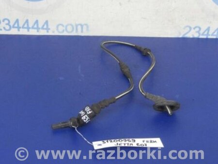ФОТО Датчик ABS для Volkswagen Jetta USA (10-17) Киев