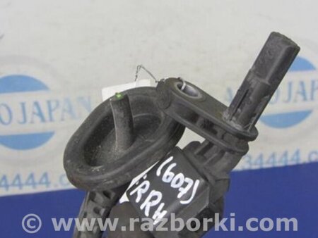 ФОТО Датчик ABS для Volkswagen Jetta USA (10-17) Киев