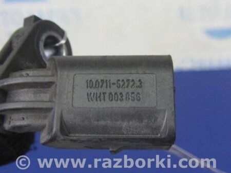 ФОТО Датчик ABS для Volkswagen Jetta USA (10-17) Киев